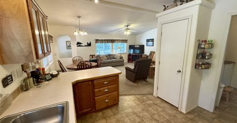 462-580 Park Lane, Clear Creek, CA 96137 Photo