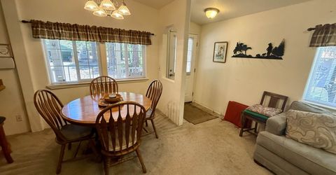 462-580 Park Lane, Clear Creek, CA 96137 Photo