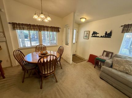 462-580 Park Lane, Clear Creek, CA 96137 Photo
