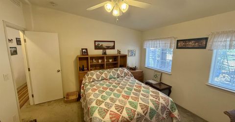 462-580 Park Lane, Clear Creek, CA 96137 Photo