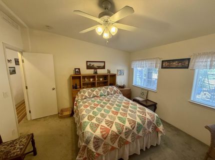 462-580 Park Lane, Clear Creek, CA 96137 Photo