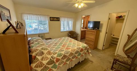 462-580 Park Lane, Clear Creek, CA 96137 Photo