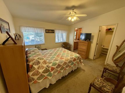 462-580 Park Lane, Clear Creek, CA 96137 Photo