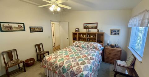 462-580 Park Lane, Clear Creek, CA 96137 Photo