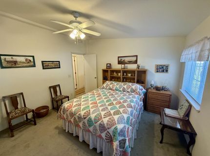 462-580 Park Lane, Clear Creek, CA 96137 Photo