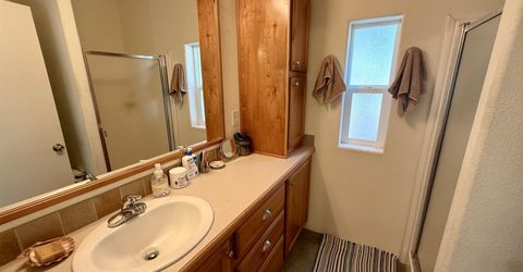 462-580 Park Lane, Clear Creek, CA 96137 Photo