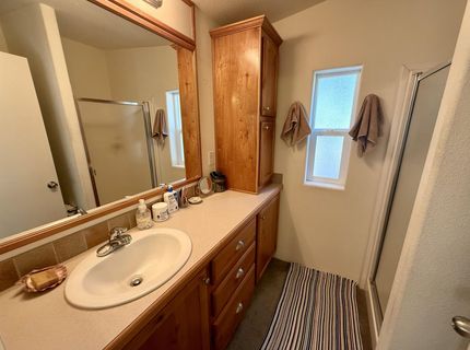 462-580 Park Lane, Clear Creek, CA 96137 Photo