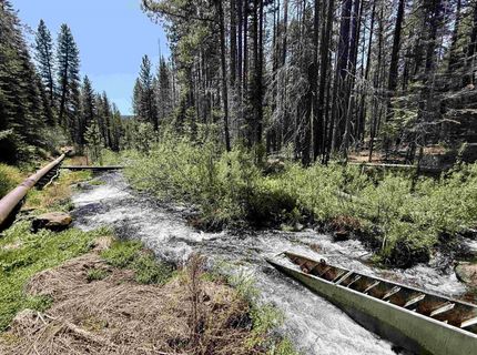 462-580 Park Lane, Clear Creek, CA 96137 Photo