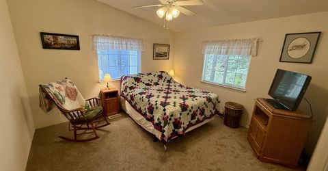 462-580 Park Lane, Clear Creek, CA 96137 Photo