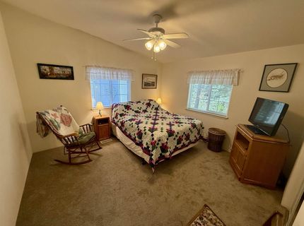 462-580 Park Lane, Clear Creek, CA 96137 Photo