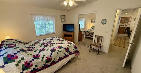 462-580 Park Lane, Clear Creek, CA 96137 Photo