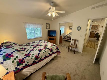 462-580 Park Lane, Clear Creek, CA 96137 Photo