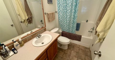 462-580 Park Lane, Clear Creek, CA 96137 Photo