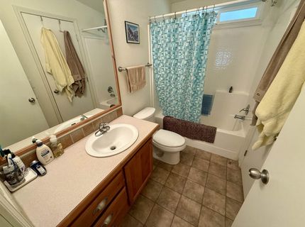 462-580 Park Lane, Clear Creek, CA 96137 Photo