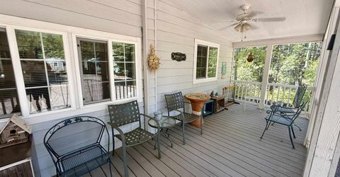 462-580 Park Lane, Clear Creek, CA 96137 Photo