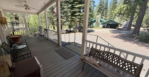 462-580 Park Lane, Clear Creek, CA 96137 Photo