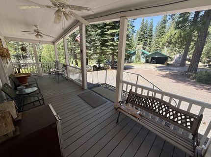 462-580 Park Lane, Clear Creek, CA 96137 Photo