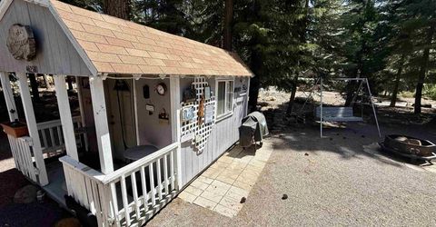 462-580 Park Lane, Clear Creek, CA 96137 Photo