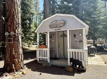 462-580 Park Lane, Clear Creek, CA 96137 Photo