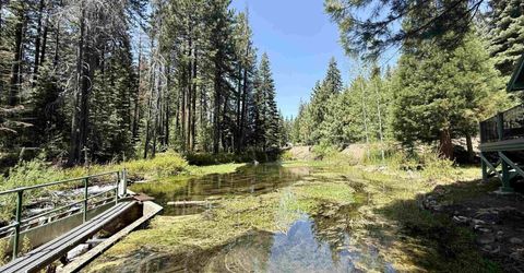 462-580 Park Lane, Clear Creek, CA 96137 Photo