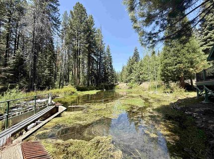 462-580 Park Lane, Clear Creek, CA 96137 Photo