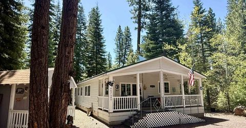 462-580 Park Lane, Clear Creek, CA 96137 Photo