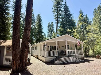 462-580 Park Lane, Clear Creek, CA 96137 Photo