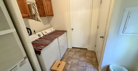 462-580 Park Lane, Clear Creek, CA 96137 Photo