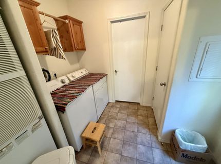 462-580 Park Lane, Clear Creek, CA 96137 Photo