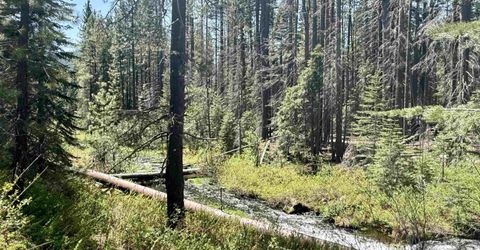 462-580 Park Lane, Clear Creek, CA 96137 Photo