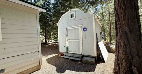 462-580 Park Lane, Clear Creek, CA 96137 Photo