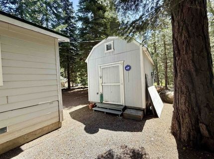 462-580 Park Lane, Clear Creek, CA 96137 Photo