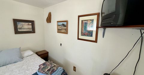 462-580 Park Lane, Clear Creek, CA 96137 Photo