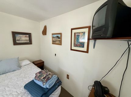 462-580 Park Lane, Clear Creek, CA 96137 Photo