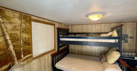 462-580 Park Lane, Clear Creek, CA 96137 Photo