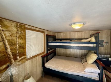 462-580 Park Lane, Clear Creek, CA 96137 Photo