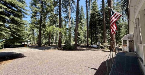 462-580 Park Lane, Clear Creek, CA 96137 Photo