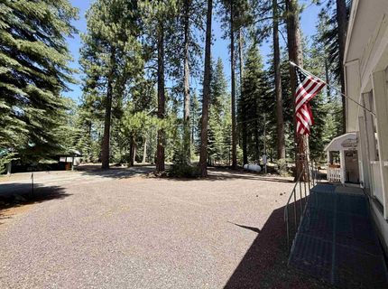 462-580 Park Lane, Clear Creek, CA 96137 Photo