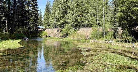 462-580 Park Lane, Clear Creek, CA 96137 Photo