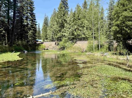 462-580 Park Lane, Clear Creek, CA 96137 Photo