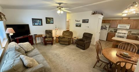 462-580 Park Lane, Clear Creek, CA 96137 Photo