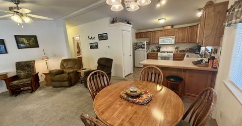 462-580 Park Lane, Clear Creek, CA 96137 Photo