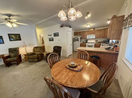 462-580 Park Lane, Clear Creek, CA 96137 Photo