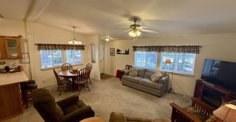 462-580 Park Lane, Clear Creek, CA 96137 Photo