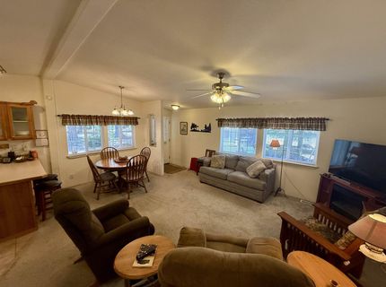 462-580 Park Lane, Clear Creek, CA 96137 Photo