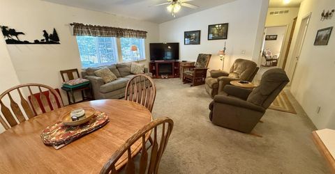 462-580 Park Lane, Clear Creek, CA 96137 Photo