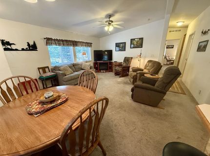 462-580 Park Lane, Clear Creek, CA 96137 Photo