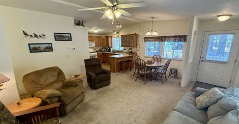 462-580 Park Lane, Clear Creek, CA 96137 Photo
