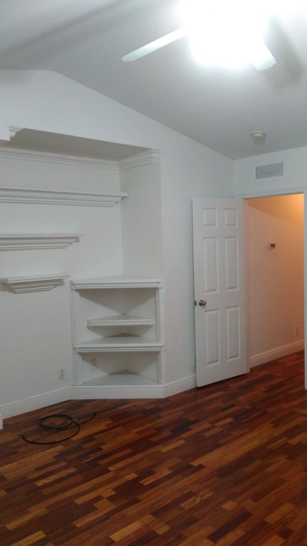 8107 Big Pine Way, Riviera Beach, FL 33407 Photo