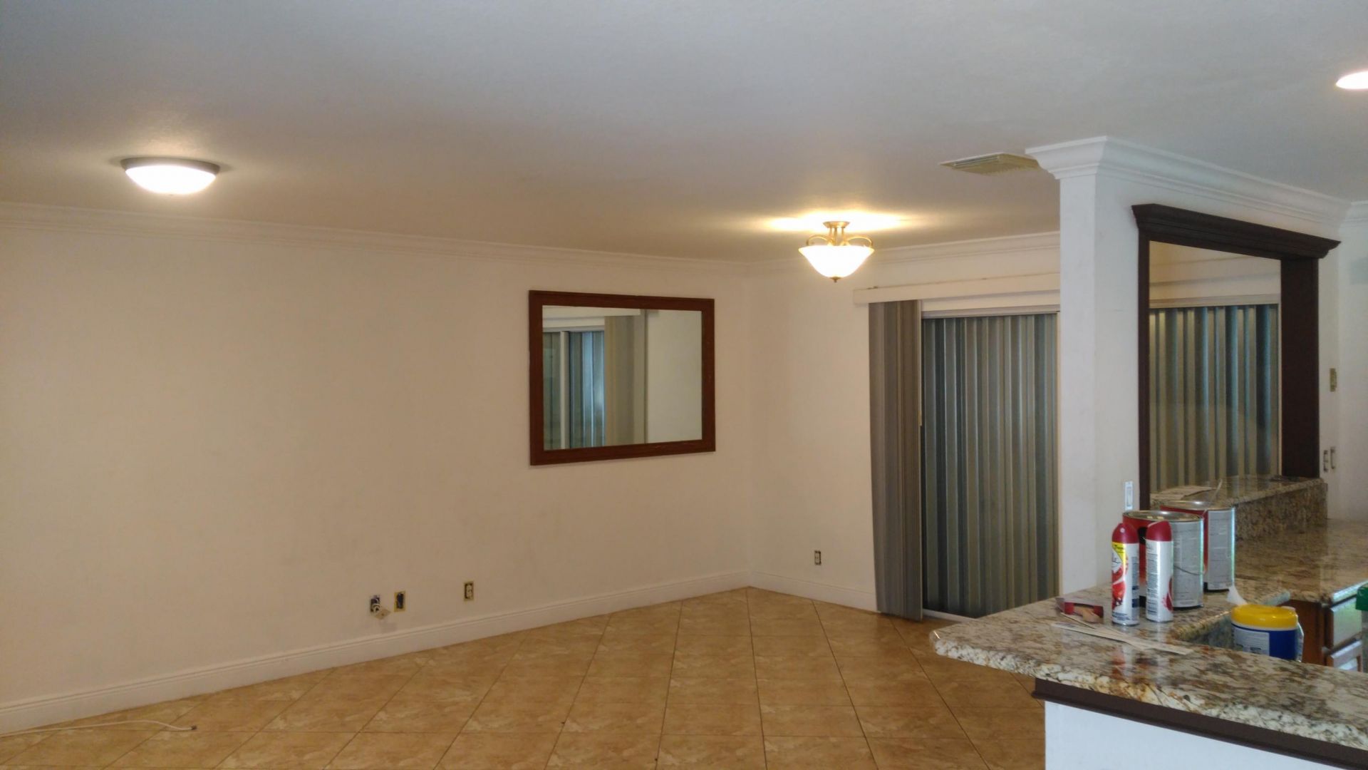 8107 Big Pine Way, Riviera Beach, FL 33407 Photo